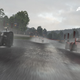 Illustration for article titled The Oppositelock Forza 6 Endurance Championship: Season Conclusion Post And Round 12 Post Raceem/em